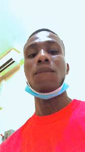 Boaslah Skyphy Marley Philip