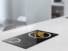 With ratings to prove it! 5 Futuristic Kitchen Appliances And Gadgets That Will Blow Your Mind