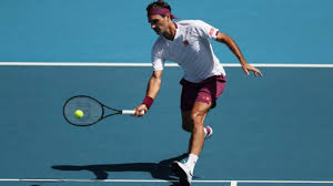 In olympic tournament tokyo, japan.when the match starts, you will be able to follow bencic b. Belinda Bencic Shares Her Excitement On Roger Federer S Much Awaited Comeback Firstsportz