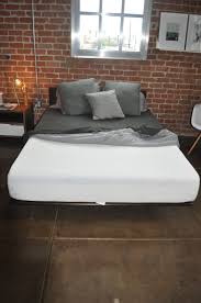 Tuft And Needle Vs Casper Mattress Review Sleepopolis Casper Mattress Casper Mattress Reviews Platform Mattress
