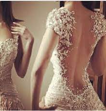 Pin On Blinged Out Wedding Dresses