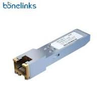 Cisco SFP-GE-T متوافق مع 1000BASE-T SFP Copper RJ-45 100m ...