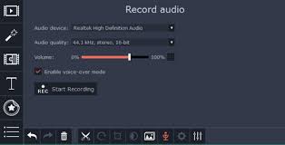 Add voiceover to movies using imovie '08. How To Add Voiceover To Video With Imovie On Mac And Windows