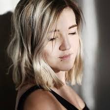 Amy Jayne's Instagram, Twitter & Facebook