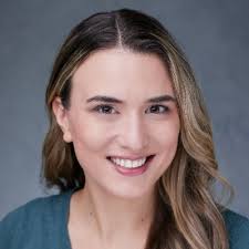 Kate Watson (@katewat4141)