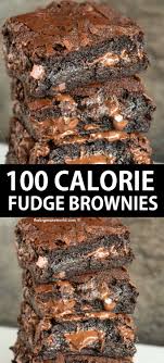 Greek Yogurt Brownies Under 100 Calories The Big Man S World Recipe Gluten Free Fudge Gluten Free Desserts Healthy Fudge Brownie Recipe