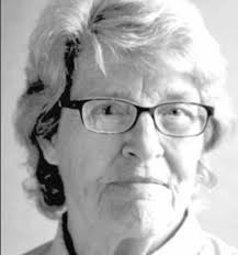 Gunsight established stagecoach exchange by 1858