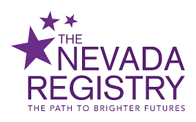 It's always the case that social security is most exempt from being garnished. The Nevada Registry The Path To Brighter Futures