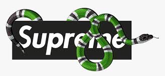 Transparent Gucci Symbol Png Supreme Gucci Logo Transparent Png Download Kindpng When designing a new logo you can be inspired by the visual logos found here. transparent gucci symbol png supreme