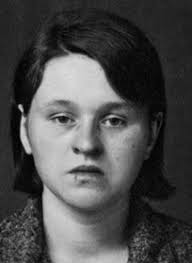 1933–1945 HAFT UNTERM HAKENKREUZ BAUTZEN I UND II