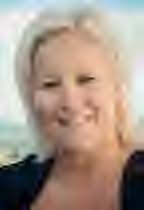 Mid-West Palliative Care Strategy 2021-2025