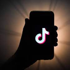Tiktok Funny Fb Posts Facebook See actions taken by the people who manage and post content. tiktok funny fb posts facebook