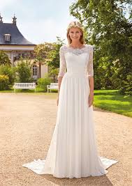 Jetzt kaufen bei uns und sie können eine menge geld. Brautkleider Das Passende Brautkleid Fur Ihren Grossen Tag