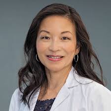 Alice K. Tsai, MD