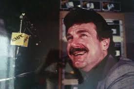 AFRTS Archive: July 2014