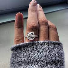 My Engagement Ring Perfect Engagement Ring Etiquette Gorgeous Engagement Ring Engagement Rings