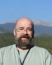 ReGeneration Schools