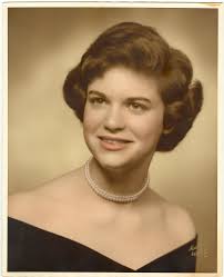 Obituary information for Linda (Katz) Blinderman