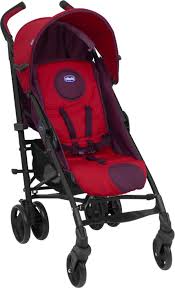114 Reference Of Chicco Liteway Stroller Pink In 2020 Chicco Liteway Stroller Chicco Double Stroller Chicco Stroller