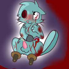 Rule34 - If it exists, there is porn of it  russell (htf)  6602750