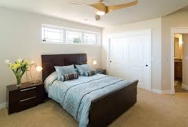 Having a basement bedroom sometimes feels so overwhelming. Basement Bedroom Ideas How To Create The Perfect Bedroom