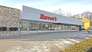 Share your project pics using #swcolorlove. Press Releases Archives Page 2 Of 4 The Goldstein Group Nj And Ny Retail Real Estate Brokers