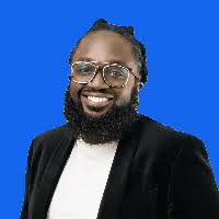 Top Real Estate Agents & Realtors in Middleburg, FL for 2024 (Verified)