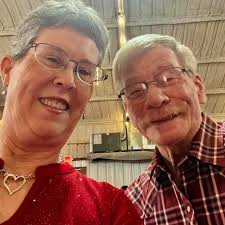 Congratulations to the 2024 Vernon Lions