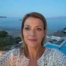 gogriz #umontana #graduation #mt #umt