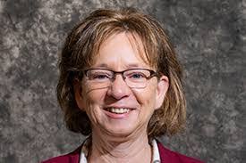 Doug Grieser's Instagram, Twitter & Facebook