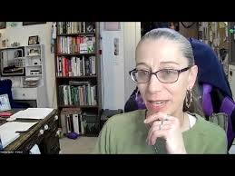 Post Add-Ons: Calendar and RSVPS