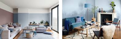 Simply duck egg matt kitchen crown paints. Shades Of Blue For Calming Rooms Ideas Dulux