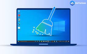 Click up using disk cleanup: How To Clean Up Windows 10 Pc Like A Pro Updated