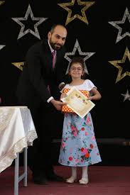 ثانوية الثقافة...