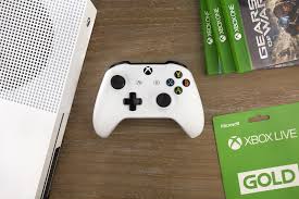 Simply put, you can't get a refund for a code that has already been redeemed if you are interested in a refund in the future for any other subscription that has been purchased through a payment instrument directly (like a credit/debit card), then i would suggest going to request an xbox digital product or subscription refund. Microsoft Finally Refunds 12 Year Old S 1 300 Xbox Live Spending Spree