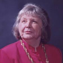 Obituary information for Barbara Annette Leverett Looney