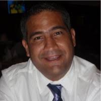 200+ "Carlos Perera" profiles