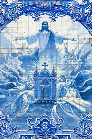 22319 Photograph At Corporatefineart Com Azulejos Portugueses Azulejo Tradicional Azulejos