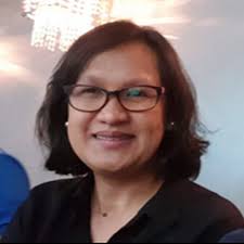 Marie Christine OBUSAN