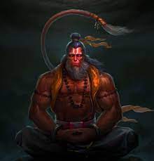 Check spelling or type a new query. Hanuman Wallpaper Hd Gefahr Junge Tapete 736x768 Wallpapertip