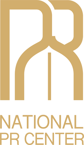 National PR Center