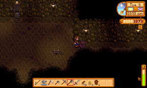 Where To Find The Dwarf In Stardew Valley Pro Game Guides So i have 2 character here. dwarf in stardew valley pro game guides
