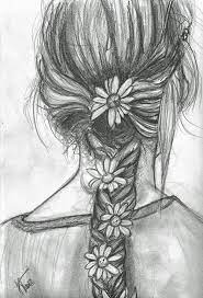 Pin On Pencil Drawings