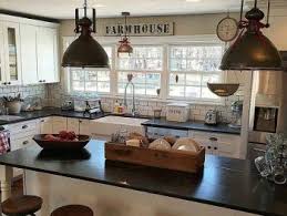 We did not find results for: 56 Very Popular Rustic Kitchen Cabinet Design Ideas Matchness Com