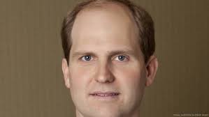 BBJ Best of the Bar 2023: Wilson F. Green, Wilson F. Green LLC