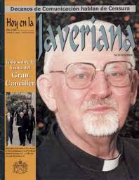 NAVIDAD EN LA JAVERIANA