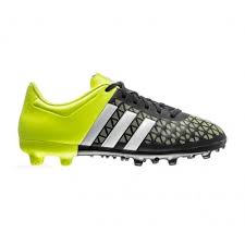 Adidas Genc Cocuk Krampon Ace 15 3 Fg Ag J Adidas Kramponlar