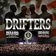 The Drifters event image