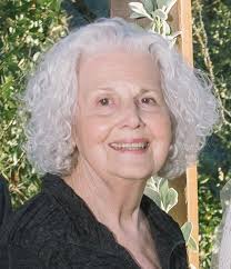 Evans Funeral Homes Obituaries: June 2022