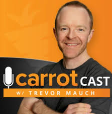 A List of Podcasts for Real Estate Investors Just Starting Out